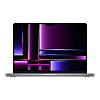 MacBook Pro 16 (Apple M2)