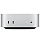 Mac Mini (2024) M4
