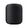 HomePod