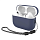Для AirPods