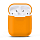 Чехлы AirPods 2