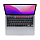 Apple MacBook