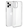 Чехлы для iPhone 14 Pro Max