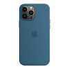 Чехлы iPhone 13 Pro