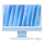iMac
