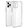 Чехлы для iPhone 15 Pro