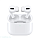 Apple AirPods