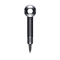 Dyson