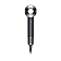 Dyson