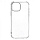  Чехлы для iPhone 17e