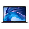 MacBook Air (Intel)