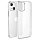 Чехлы для iPhone 15