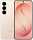 Galaxy S26 Plus