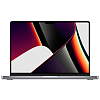 MacBook Pro 14 (Apple M1)