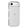 Для iPhone 5/5S/SE