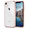 Для iPhone Xr