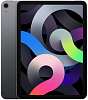 iPad Air (2020) с SIM-картой