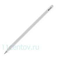 Стилус Apple Pencil (2nd Generation) MU8F2