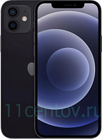Apple iPhone 12 64GB Black