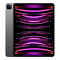 Apple iPad