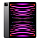 Apple iPad