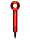 HD08