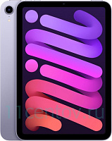 Apple iPad mini 2021 Wi-Fi 256Gb Purple