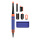 HS08