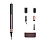 HS09 (2026)