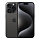 Apple iPhone