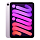 iPad mini (2024)