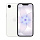  Для iPhone 17e