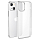 Чехлы для iPhone 14