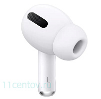 Левый наушник Apple AirPods Pro (L)