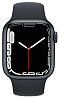 Apple Watch Series 7