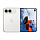 iPhone Duo