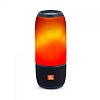 Pulse 3