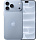 iPhone 18 Pro