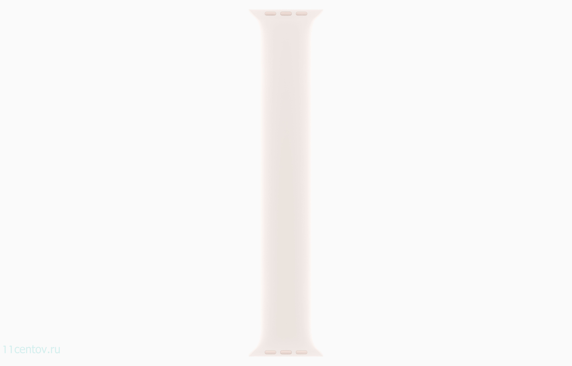 Картинка Apple Watch SE 3 GPS 44mm Starlight Aluminum Case with Starlight Sport Band M/L от интернет-магазина электроники «11 Центов»